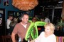 Thumbs/tn_Zomerfest 2017 021.jpg